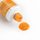 BrillBird - Hypnotic Gel&Lac - 208 - 4ml 