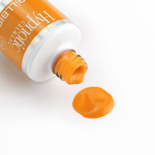 BrillBird - Hypnotic Gel&Lac - 208 - 8ml 
