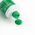 BrillBird - Hypnotic Gel&Lac - 209 - 8ml 