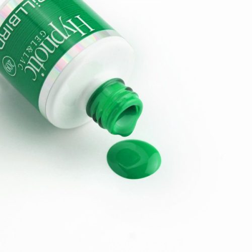 BrillBird - Hypnotic Gel&Lac - 209 - 8ml 