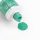 BrillBird - Hypnotic Gel&Lac - 210 - 8ml 