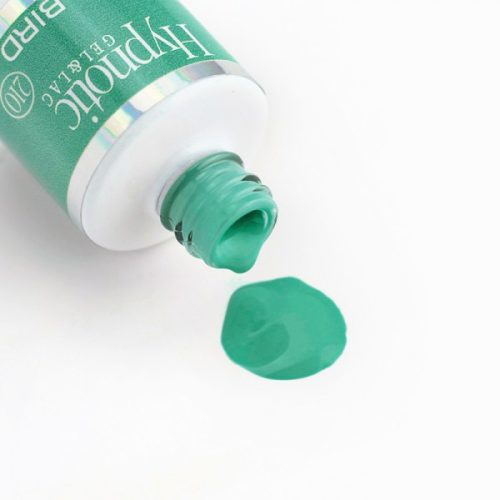 BrillBird - Hypnotic Gel&Lac - 210 - 8ml 