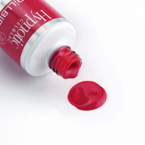 BrillBird - Hypnotic Gel&Lac - 211 - ÉV SZÍNE 2023 VIVA MAGENTA - 8ml 