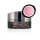 BrillBird - MILKY ROSE BUILDER GEL MŰKÖRÖM ÉPÍTŐ ZSELÉ - 5ML