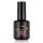 BRILLBIRD - EXTRA TOP - NO BLUE - FIXÁLÁSMENTES - NEM KÉKÍTŐ FEDŐFÉNY - 15ml
