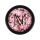 MarilyNails – MN GLITTER 5 - PINK@