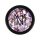 MarilyNails – MN GLITTER 6 - LILA@