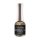 MarilyNails - CUTICLE OIL - Bőrolaj - ecsetes - trópusi illattal - 10ml