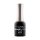 MarilyNails - BASEFLOW PLUS BLACK - 7ml