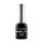 MarilyNails - BASEFLOW PLUS WHITE - 7ml