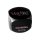 Marilynails - ZEROFILE - COVERGEL - körömágyhosszabbító zselé - 40ml