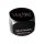 Marilynails - BABYBOOMER - MILKY WHITE GEL - 40ml - TPO FREE
