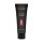 Marilynails - VISION ACRYLGEL - RASPBERRY - 30g