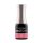 MarilyNails – GELFLOW - három fázisú gél lakk - 79 - 4ml