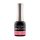 MarilyNails – GELFLOW - három fázisú gél lakk - 79 - 7ml