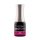 MarilyNails – GELFLOW - három fázisú gél lakk - 80 - 4ml