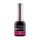 MarilyNails – GELFLOW - három fázisú gél lakk - 80 - 7ml