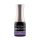 MarilyNails – GELFLOW - három fázisú gél lakk - 81 - 4ml