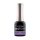 MarilyNails – GELFLOW - három fázisú gél lakk - 81 - 7ml