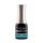 MarilyNails – GELFLOW - három fázisú gél lakk - 82 - 4ml