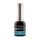 MarilyNails – GELFLOW - három fázisú gél lakk - 82 - 7ml