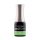 MarilyNails – GELFLOW - három fázisú gél lakk - 83 - 4ml