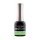 MarilyNails – GELFLOW - három fázisú gél lakk - 83 - 7ml