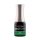 MarilyNails – GELFLOW - három fázisú gél lakk - 84 - 4ml