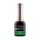 MarilyNails – GELFLOW - három fázisú gél lakk - 84 - 7ml