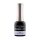 MarilyNails - RUBBER BASE - 3FG - Lavender Quartz - 7ml