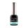 MarilyNails - RUBBER BASE - 4 - Mint Creamz - 7ml