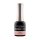 MarilyNails - RUBBER BASE - 7FG - Holo Nude - 7ml