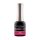 MarilyNails - RUBBER BASE - 10R - Reflective Pink - 7ml
