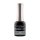 MarilyNails - RUBBER BASE - 12R - Reflective Silver - 7ml