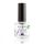 Brillbird - LAVENDER & GREEN TEA - PARFÜMOLAJ - 8ml