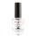 Brillbird - SPICY ANGEL - PARFÜMOLAJ - 8ml