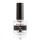 Brillbird - SPICY DEVIL - PARFÜMOLAJ - 8ml
