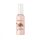Brillbird - WATERMELON SUGAR - KÉZ- ÉS LÁBÁPOLÓ KRÉM - SOFT LOTION - 50ML