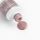 BrillBird - Hypnotic Gel&Lac - 212 - 8ml 