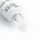 BrillBird - Hypnotic Gel&Lac - 213 - 8ml 