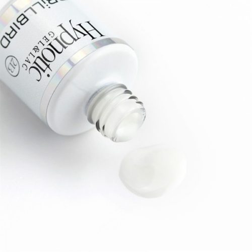BrillBird - Hypnotic Gel&Lac - 213 - 8ml 