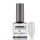 BRILLBIRD - RUBBER GEL BASE&COLOR - 4 - 8ML