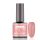 BRILLBIRD - RUBBER GEL BASE&COLOR - 5 - 8ML