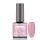 BRILLBIRD - RUBBER GEL BASE&COLOR - 6 - 8ML