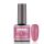 BRILLBIRD - RUBBER GEL BASE&COLOR - 7 - 8ML