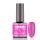 BRILLBIRD - RUBBER GEL BASE&COLOR - 9 - 8ML