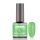 BRILLBIRD - RUBBER GEL BASE&COLOR - 13 - 8ML