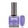 BRILLBIRD - RUBBER GEL BASE&COLOR - 15 - 8ML