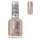 MOYRA - MOYRA NYOMDALAKK SP 34 - Rose Gold - 12ml