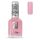 MOYRA - MOYRA NYOMDALAKK SP 35 - Easy Mauve - 12ml